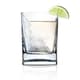 CORKCICLE® Tequila Triangle Glass