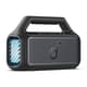 Anker Soundcore Boom 2
