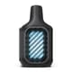 Anker Soundcore Boom 2