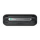 Anker Soundcore Boom 2