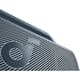 Anker Soundcore Boom 2
