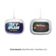 AdScents™ Air Freshener