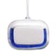 AdScents™ Air Freshener