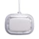 AdScents™ Air Freshener