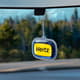 AdScents™ Air Freshener