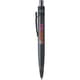 NFC Scribe
