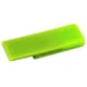 Paperclip USB Flash Drive