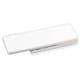Paperclip USB Flash Drive