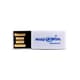 Paperclip USB Flash Drive