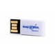 Paperclip USB Flash Drive
