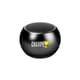Metal Ball Bluetooth Stereo Speaker with Subwoofer