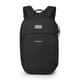 Osprey Arcane™  Large Day
