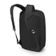 Osprey Arcane™  Large Day