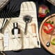Travel Barware Set By Viski