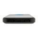 High Density 10.000 mAh Pocket Powerbank