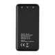 High Density 10.000 mAh Pocket Powerbank