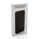 High Density 10.000 mAh Pocket Powerbank