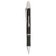 The Easton Grip Pen