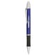 The Easton Grip Pen