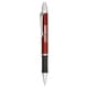 The Easton Grip Pen