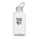20 oz. Beau Water Bottle with Handle