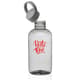 20 oz. Beau Water Bottle with Handle