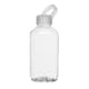 20 oz. Beau Water Bottle with Handle