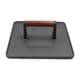 Cuisinart Outdoors™ XL Cast Iron Griddle Press