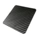 Cuisinart Outdoors™ XL Cast Iron Griddle Press