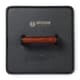 Cuisinart Outdoors™ XL Cast Iron Griddle Press
