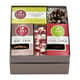 The Just Because Gourmet Gift Box