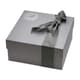 The Just Because Gourmet Gift Box