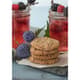 The Just Because Gourmet Gift Box