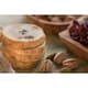 The Just Because Gourmet Gift Box