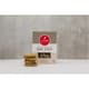 The Just Because Gourmet Gift Box
