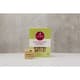 The Just Because Gourmet Gift Box