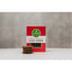 The Just Because Gourmet Gift Box