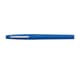 Paper Mate® Flair