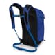 Osprey Sportlite™ 20