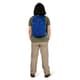 Osprey Sportlite™ 20