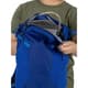 Osprey Sportlite™ 20