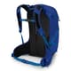 Osprey Sportlite™ 25 - S/M