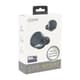 Cleer Ally Plus II True Wireless Noise Cancelling Earbuds