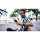 Cleer Ally Plus II True Wireless Noise Cancelling Earbuds