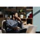 Cleer Ally Plus II True Wireless Noise Cancelling Earbuds