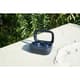 Cleer Ally Plus II True Wireless Noise Cancelling Earbuds