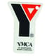 USA made Standard PVC Full Color Plastic Card