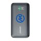 Anker® 533 PowerBank (10K)