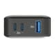 Anker® 533 PowerBank (10K)