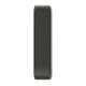 Anker® 533 PowerBank (10K)